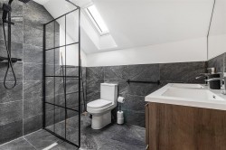 Images for Broadway, Bourn, Cambridge