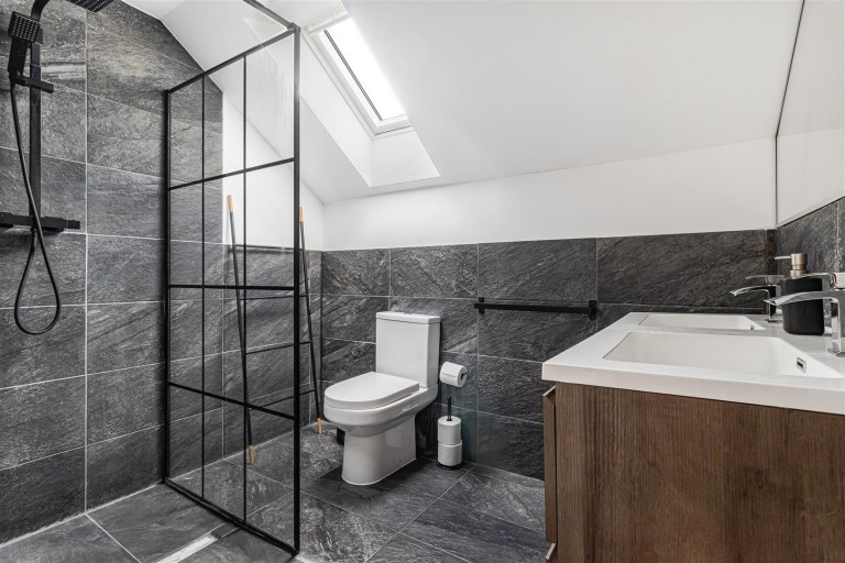 Images for Broadway, Bourn, Cambridge