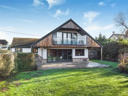 Images for Broadway, Bourn, Cambridge