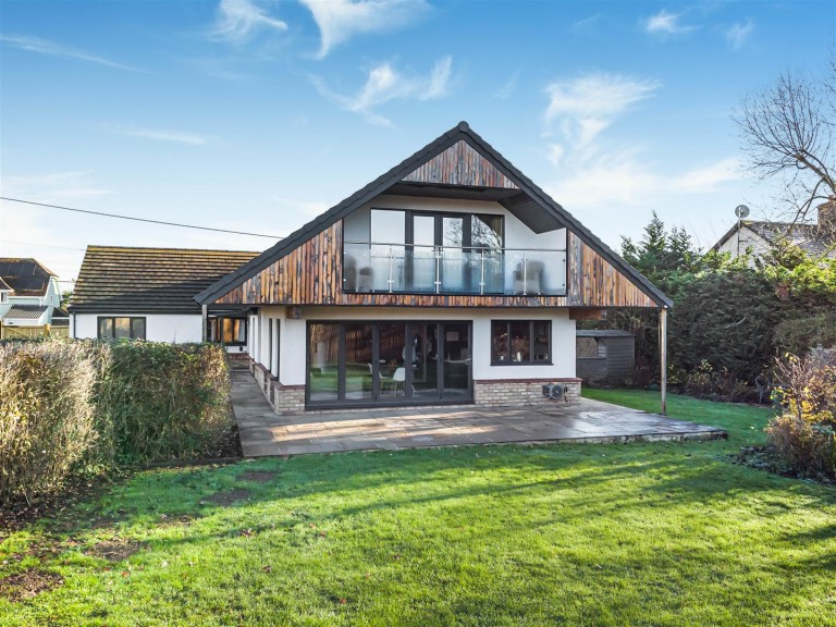 Images for Broadway, Bourn, Cambridge