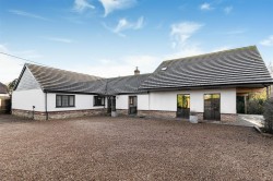 Images for Broadway, Bourn, Cambridge