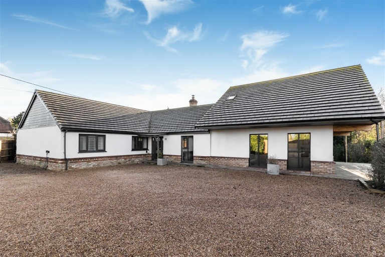 Images for Broadway, Bourn, Cambridge