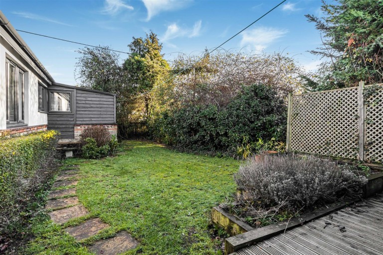 Images for Broadway, Bourn, Cambridge