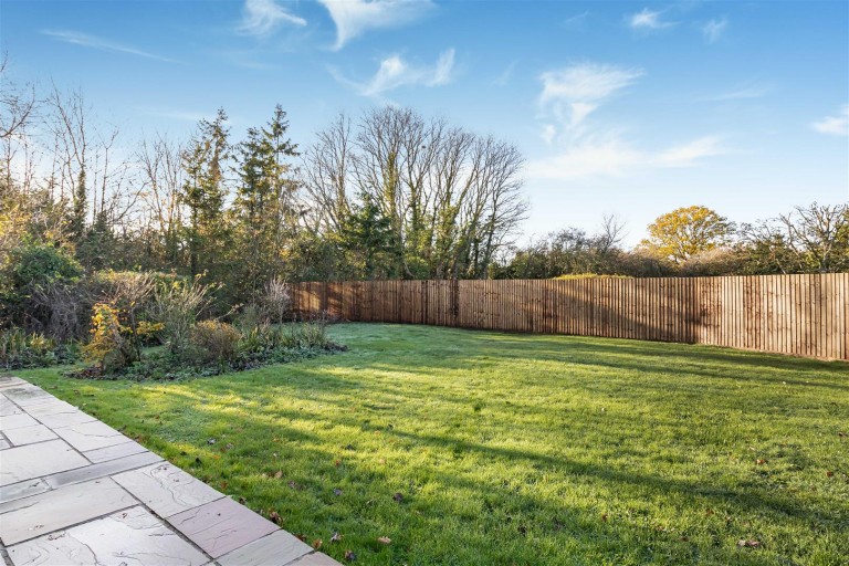 Images for Broadway, Bourn, Cambridge