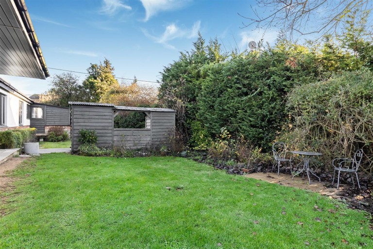 Images for Broadway, Bourn, Cambridge