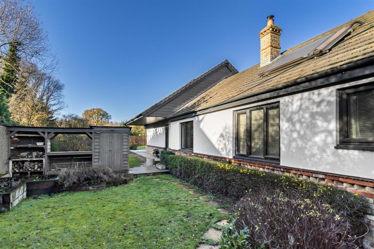 Images for Broadway, Bourn, Cambridge