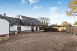 Images for Broadway, Bourn, Cambridge