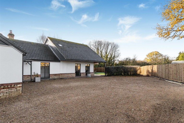 Images for Broadway, Bourn, Cambridge