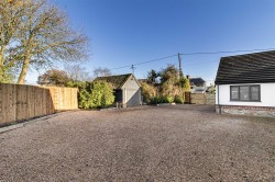 Images for Broadway, Bourn, Cambridge