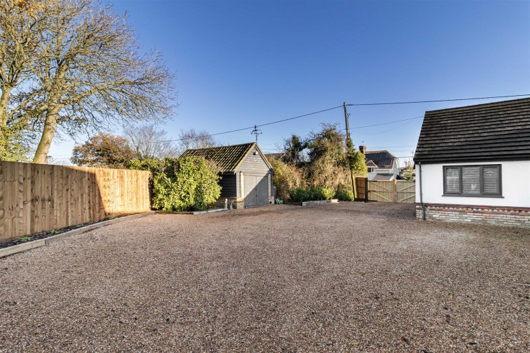 Images for Broadway, Bourn, Cambridge