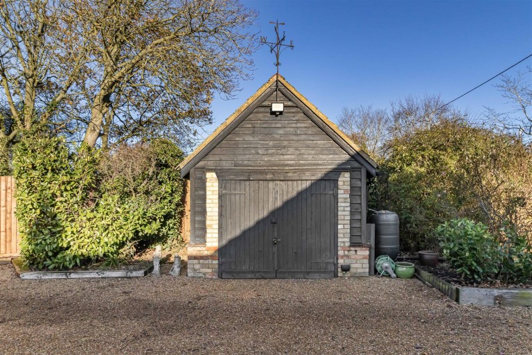 Images for Broadway, Bourn, Cambridge