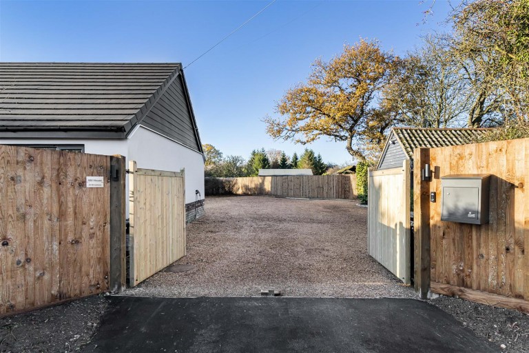 Images for Broadway, Bourn, Cambridge