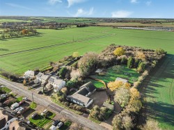 Images for Broadway, Bourn, Cambridge