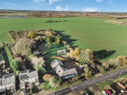 Images for Broadway, Bourn, Cambridge