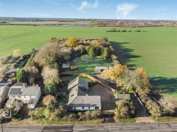 Images for Broadway, Bourn, Cambridge