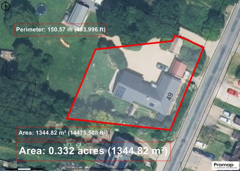 Images for Broadway, Bourn, Cambridge