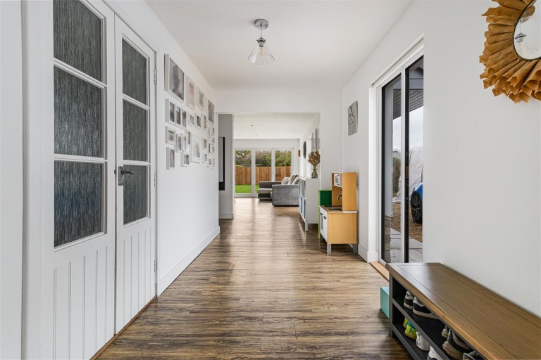 Images for Broadway, Bourn, Cambridge