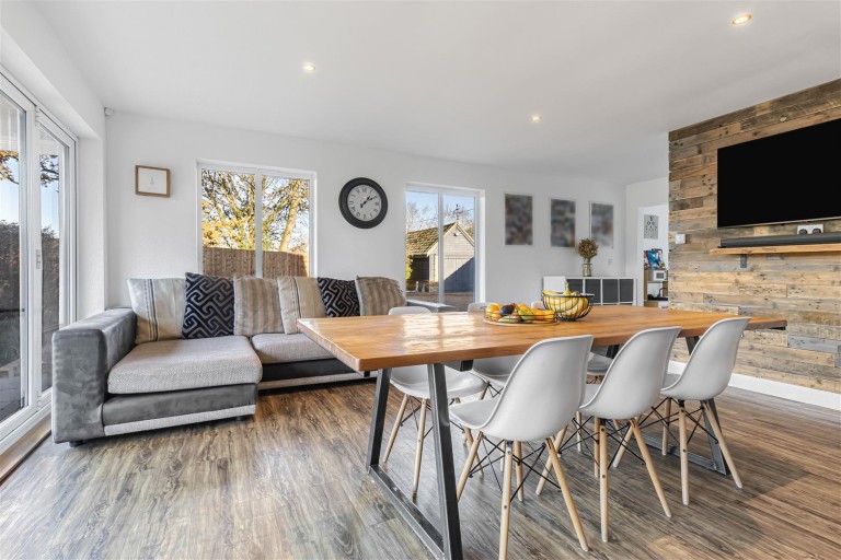 Images for Broadway, Bourn, Cambridge