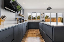 Images for Broadway, Bourn, Cambridge