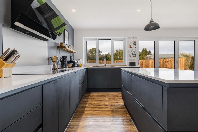 Images for Broadway, Bourn, Cambridge