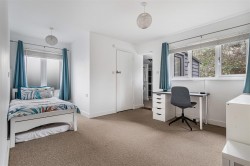 Images for Broadway, Bourn, Cambridge