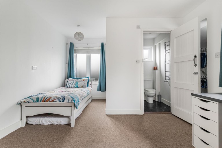 Images for Broadway, Bourn, Cambridge