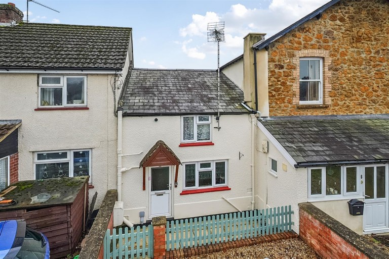 Images for Ditton Street, Ilminster