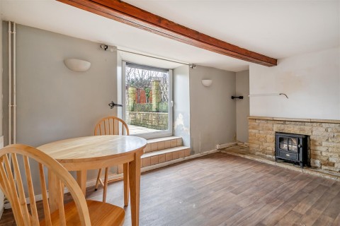 Click the photo for more details of Ditton Street, Ilminster