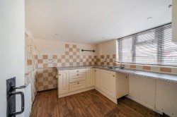 Images for Ditton Street, Ilminster