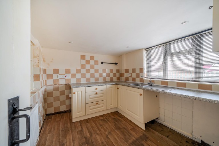 Images for Ditton Street, Ilminster