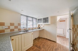 Images for Ditton Street, Ilminster