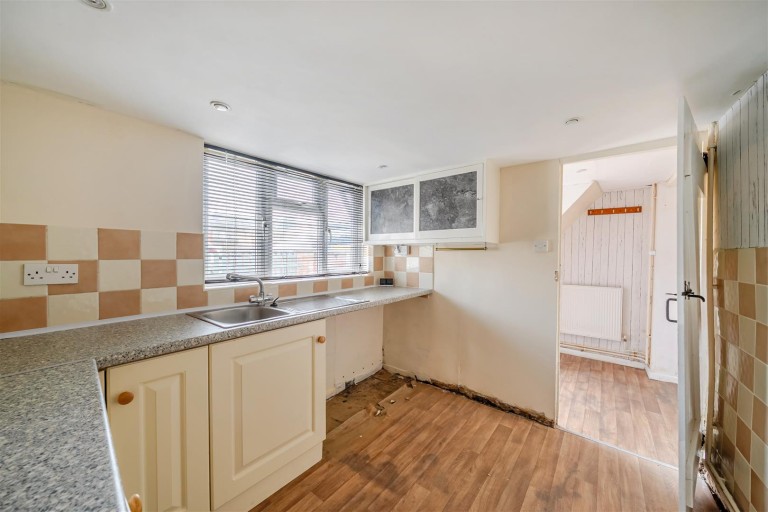 Images for Ditton Street, Ilminster