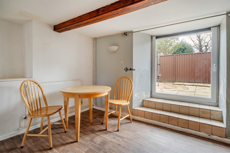 Images for Ditton Street, Ilminster