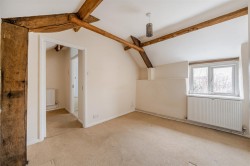 Images for Ditton Street, Ilminster