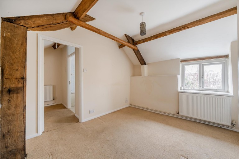 Images for Ditton Street, Ilminster