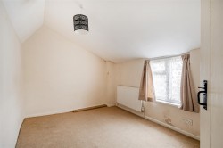 Images for Ditton Street, Ilminster