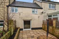 Images for Ditton Street, Ilminster