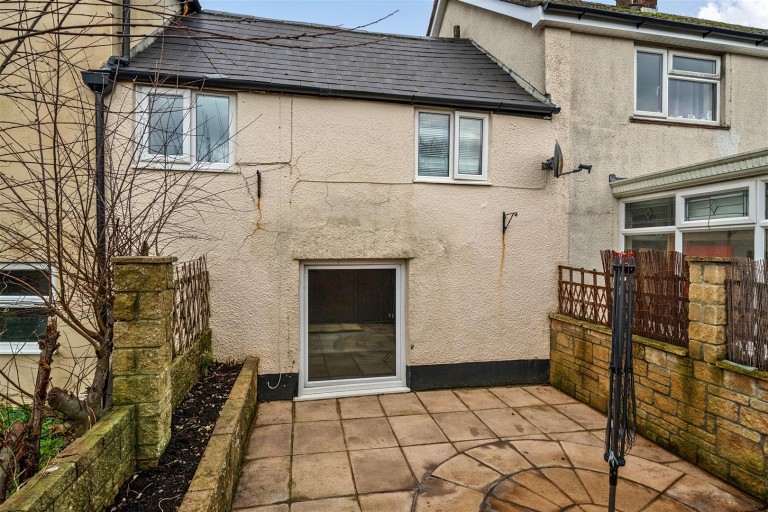 Images for Ditton Street, Ilminster