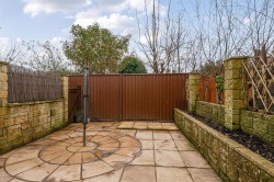 Images for Ditton Street, Ilminster