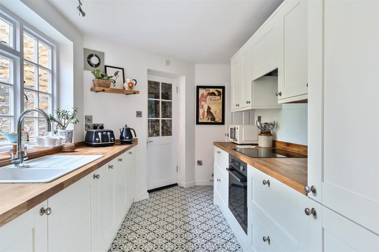 Images for The Green, Sherborne, Dorset