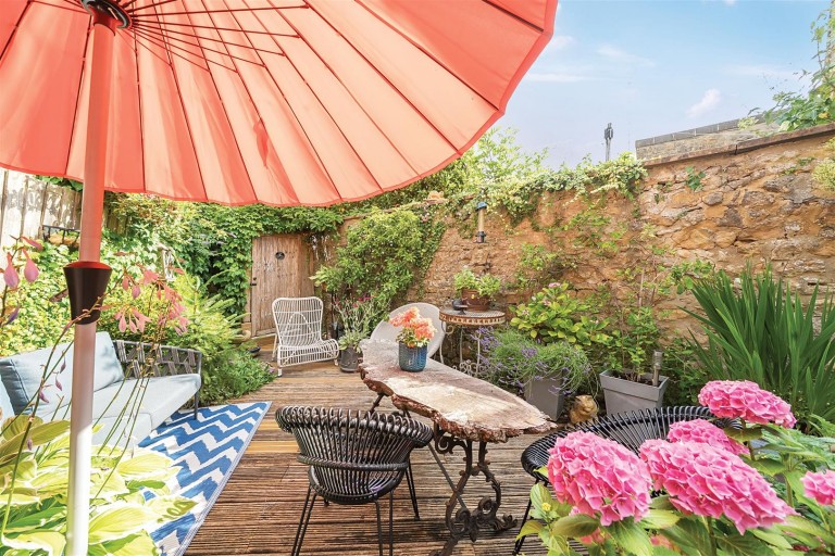 Images for The Green, Sherborne, Dorset