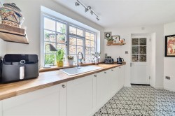 Images for The Green, Sherborne, Dorset