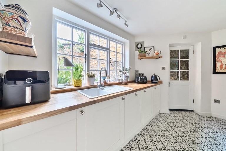 Images for The Green, Sherborne, Dorset