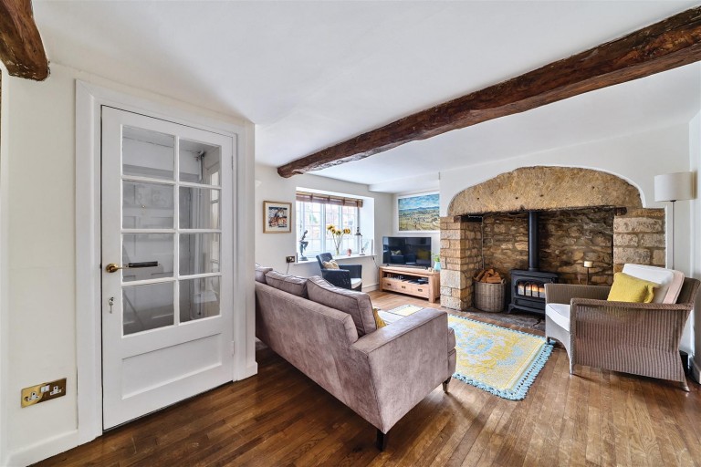 Images for The Green, Sherborne, Dorset