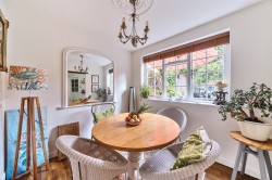 Images for The Green, Sherborne, Dorset