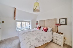 Images for The Green, Sherborne, Dorset