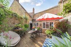 Images for The Green, Sherborne, Dorset