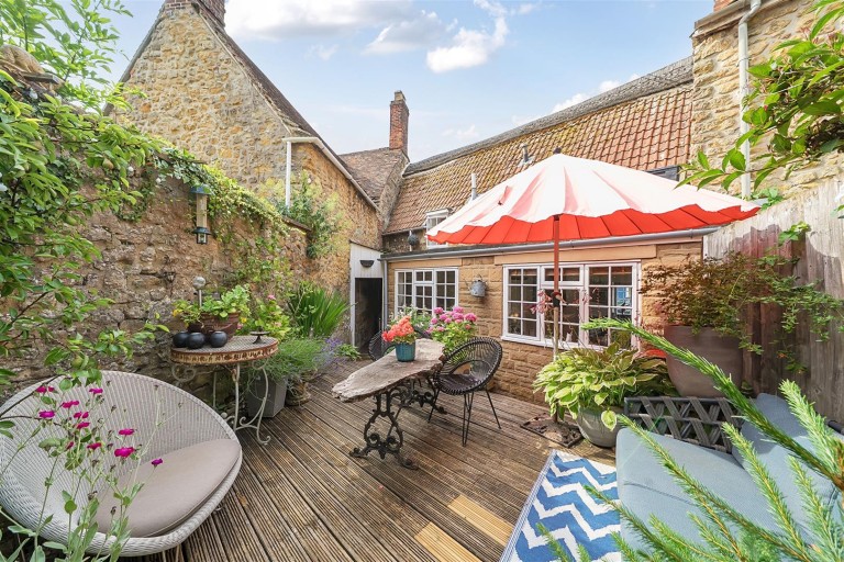 Images for The Green, Sherborne, Dorset