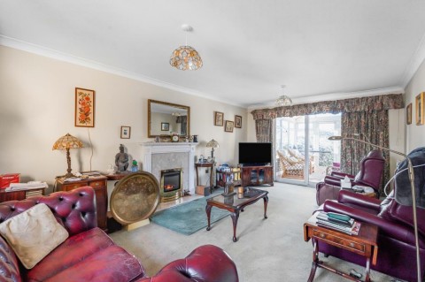 Click the photo for more details of Nene Road, Ely