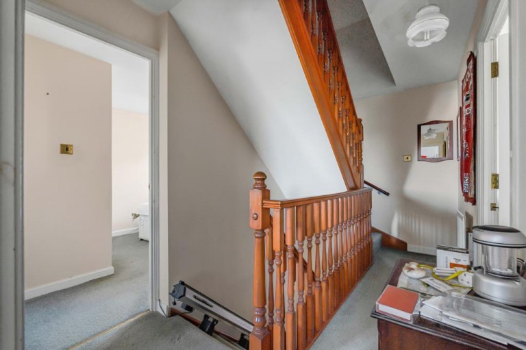 Images for Nene Road, Ely